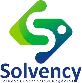 Solvency Soluções Contábeis